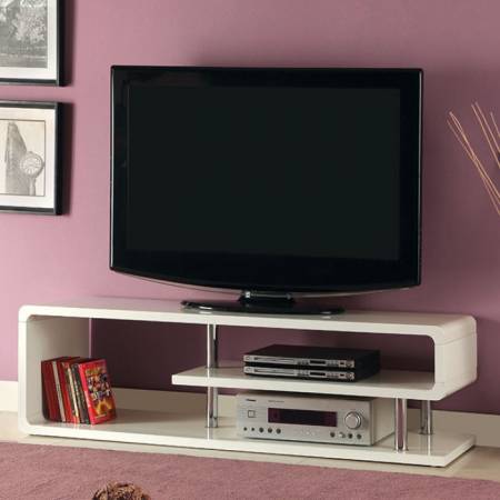 NINOVE II 55" TV Console CM5057-TV